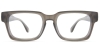 Picture of Carson Glasses