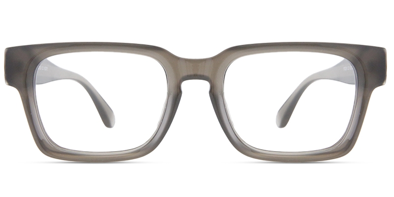 Picture of Carson Glasses