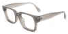 Picture of Carson Glasses
