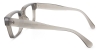 Picture of Carson Glasses