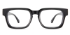 Picture of Carson Glasses
