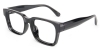 Picture of Carson Glasses