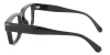 Picture of Carson Glasses
