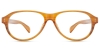 Picture of Dawson Glasses