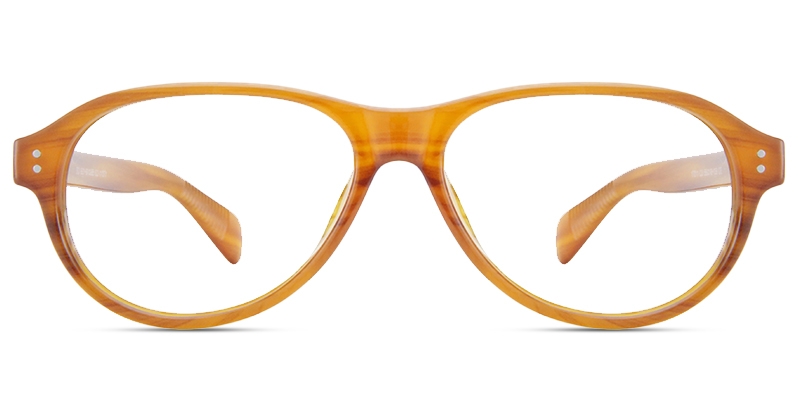 Picture of Dawson Glasses