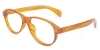 Picture of Dawson Glasses