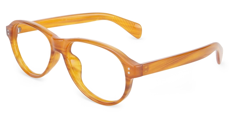 Picture of Dawson Glasses