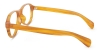 Picture of Dawson Glasses