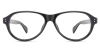 Picture of Dawson Glasses