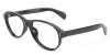 Picture of Dawson Glasses