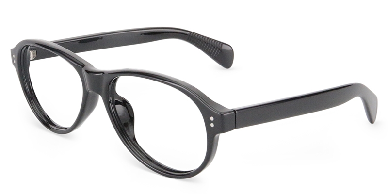 Picture of Dawson Glasses