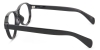 Picture of Dawson Glasses