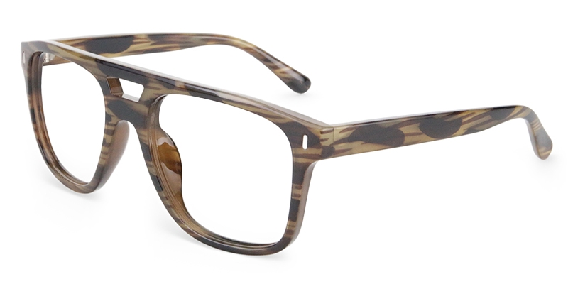 Picture of Emerson Glasses