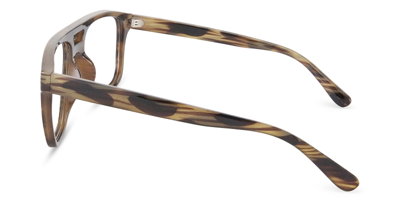Picture of Emerson Glasses