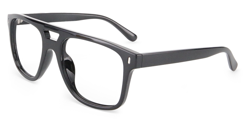 Picture of Emerson Glasses