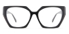 Picture of Grady Glasses