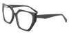 Picture of Grady Glasses