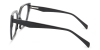 Picture of Grady Glasses