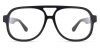 Picture of Harrison Glasses