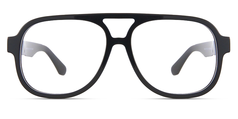 Picture of Harrison Glasses