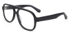Picture of Harrison Glasses
