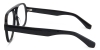 Picture of Harrison Glasses