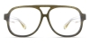 Picture of Harrison Glasses