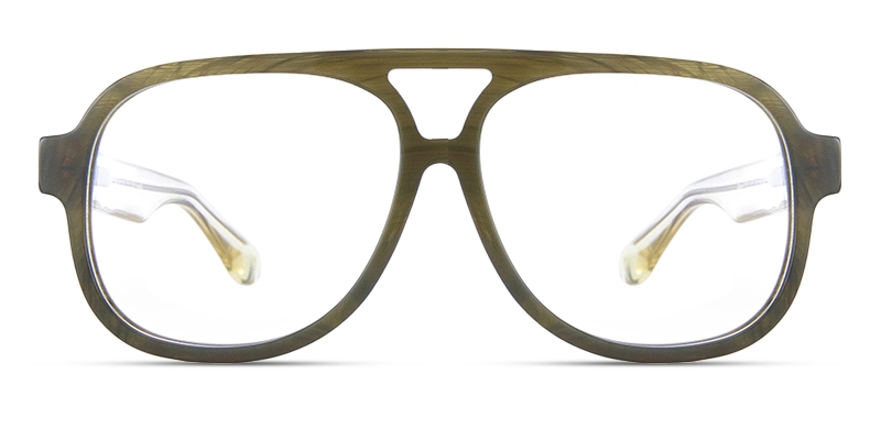 Picture of Harrison Glasses