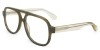 Picture of Harrison Glasses