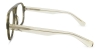 Picture of Harrison Glasses