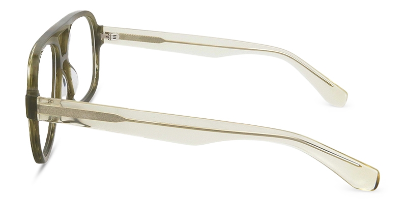 Picture of Harrison Glasses