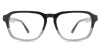 Picture of Isaac Glasses