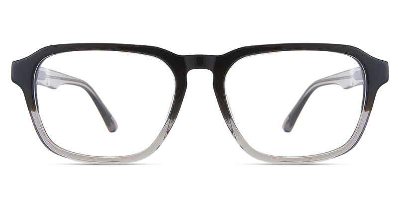 Picture of Isaac Glasses