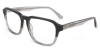 Picture of Isaac Glasses
