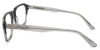 Picture of Isaac Glasses