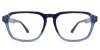 Picture of Isaac Glasses