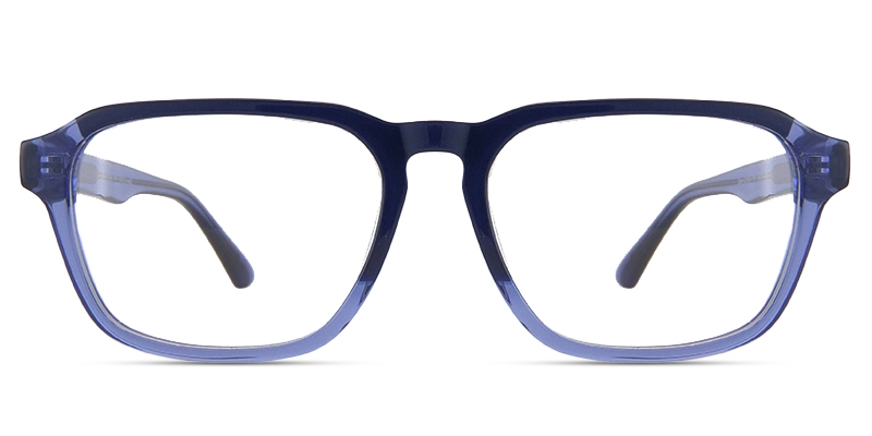 Picture of Isaac Glasses