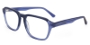 Picture of Isaac Glasses