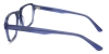 Picture of Isaac Glasses