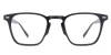 Picture of Jasper Glasses
