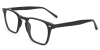 Picture of Jasper Glasses