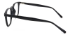 Picture of Jasper Glasses
