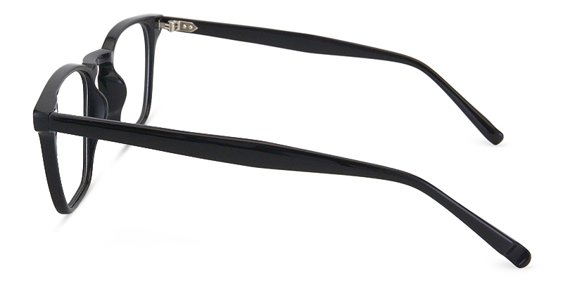 Picture of Jasper Glasses