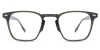 Picture of Jasper Glasses