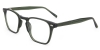 Picture of Jasper Glasses
