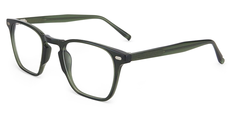 Picture of Jasper Glasses