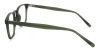 Picture of Jasper Glasses