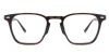 Picture of Jasper Glasses