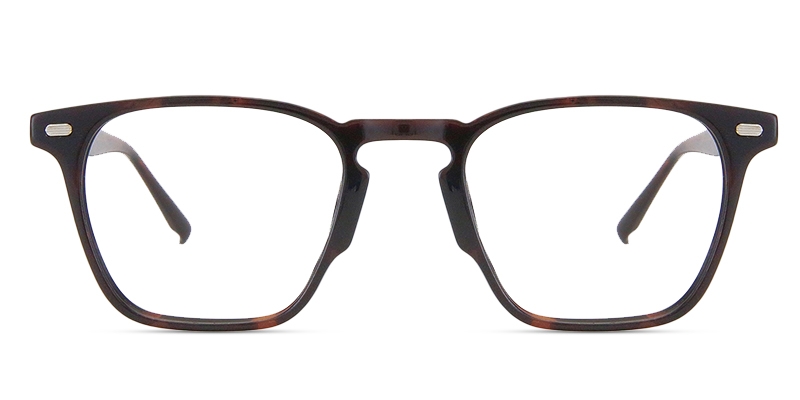 Picture of Jasper Glasses