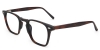 Picture of Jasper Glasses